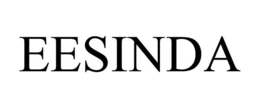 EESINDA trademark
