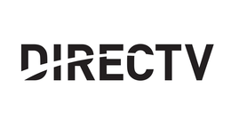 DIRECTV trademark