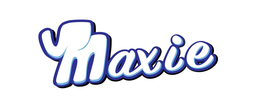 MAXIE trademark
