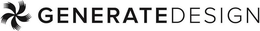 GENERATEDESIGN trademark