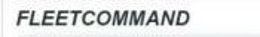 FLEETCOMMAND trademark