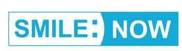 SMILE: NOW trademark