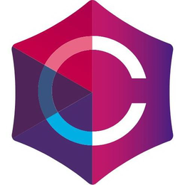 C trademark