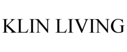 KLIN LIVING trademark