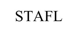 STAFL trademark
