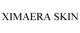 XIMAERA SKIN trademark
