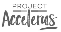 PROJECT ACCELERUS trademark