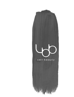 LBB CELL BEAUTY trademark