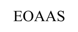 EOAAS trademark