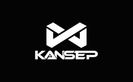 KANSEP trademark
