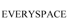 EVERYSPACE trademark