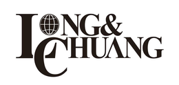 LONG&CHUANG trademark
