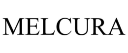 MELCURA trademark