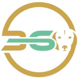 36 trademark