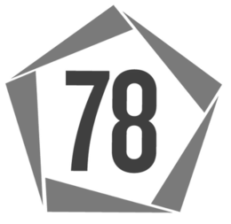 78 trademark