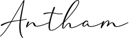 ANTHAM trademark