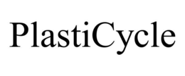 PLASTICYCLE trademark