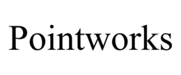 POINTWORKS trademark