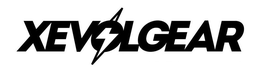 XEVOLGEAR trademark