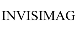 INVISIMAG trademark