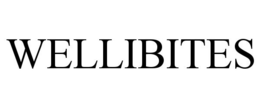 WELLIBITES trademark