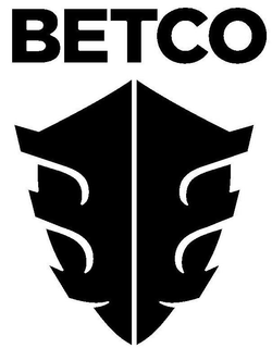 BETCO trademark