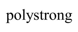 POLYSTRONG trademark
