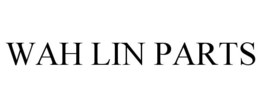 WAH LIN PARTS trademark