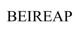 BEIREAP trademark