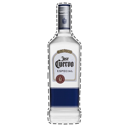 JOSE CUERVO JOSE CUERVO ESPECIAL FABRICA LA ROJENA TEQUILA trademark
