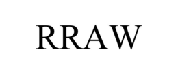 RRAW trademark