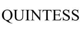 QUINTESS trademark
