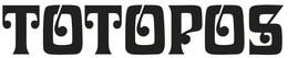 TOTOPOS trademark