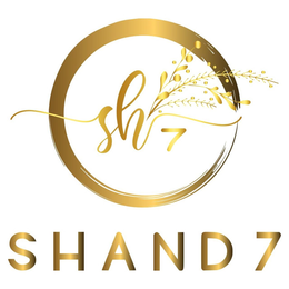 SH7 SHAND7 trademark