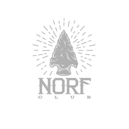 NORF CLUB trademark