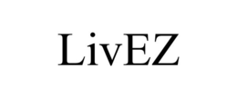LIVEZ trademark