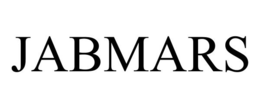 JABMARS trademark