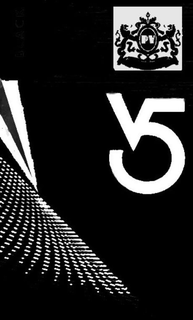 PV V5 trademark