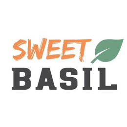 SWEET BASIL trademark