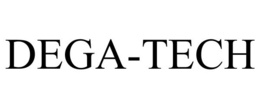 DEGA-TECH trademark