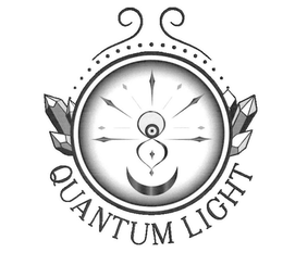 QUANTUM LIGHT trademark