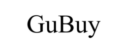 GUBUY trademark