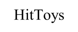 HITTOYS trademark