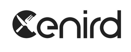 CENIRD trademark