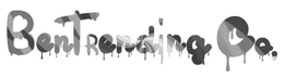 BENTRENDING CO. trademark