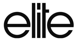ELITE trademark