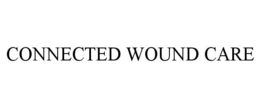CONNECTED WOUND CARE trademark