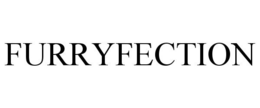 FURRYFECTION trademark