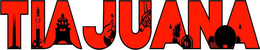 TIAJUANA trademark