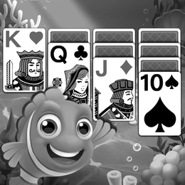 K Q J 10 trademark